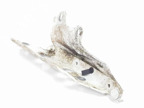 Otra AUDI A6 C7 (4G2, 4GC) 2.0 TDI | BP30468814O1