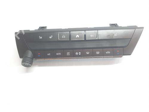 Climate control OPEL ASTRA L Sports Tourer (O5)  | BP26333833I5 