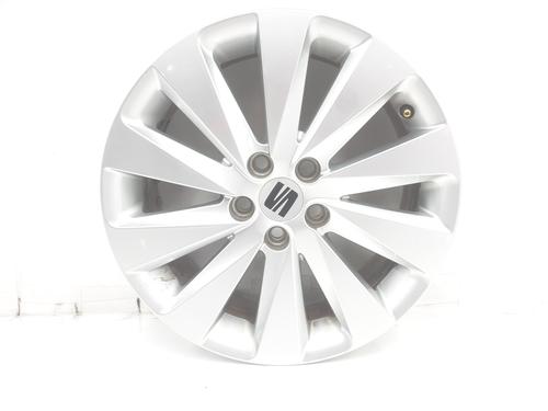 BP30703550C45 main image