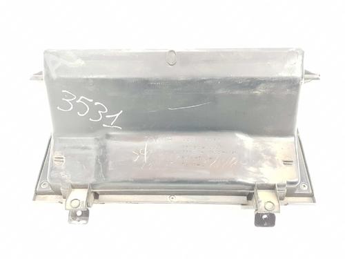 Glove box TOYOTA LAND CRUISER 90 (_J9_) 3.0 TD (KZJ90_, KZJ95_, KZJ90R, KZJ95R, KZJ90W, KZJ95W) | BP6980155C95 