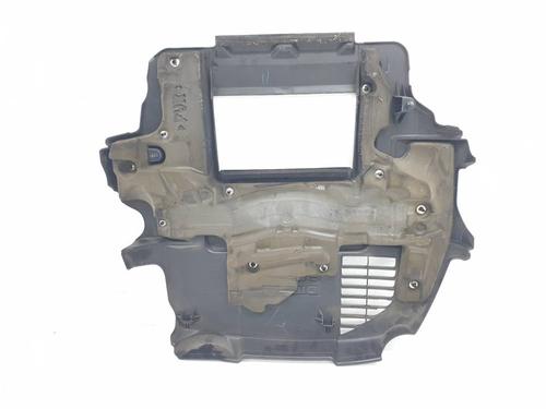 Other SUBARU OUTBACK (BS) | BP40467696O1 - Image 5