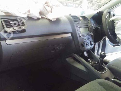 Engine mount VW GOLF V (1K1) 1.9 TDI | BP10258258M89  - Image 9