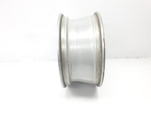 Rim PEUGEOT 308 SW II (LC_, LJ_, LR_, LX_, L4_) 1.6 BlueHDi 120 | BP21842631C45 