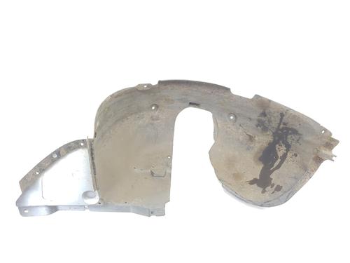 Used Wheel arch PEUGEOT 208 I (CA_, CC_) 1.2 VTI 82 (82 hp) 20198774