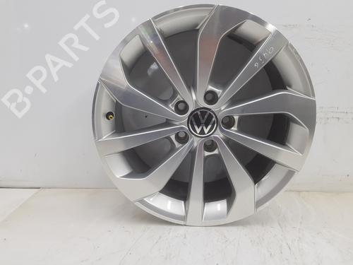 Rim VW T-ROC (A11, D11)  | BP32177277C45 