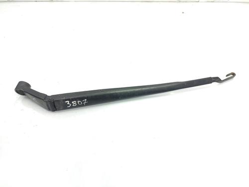 Front windshield wiper arm TOYOTA VERSO (_R2_) 2.0 D-4D (AUR20_, AUR20R) | BP7706566C143 