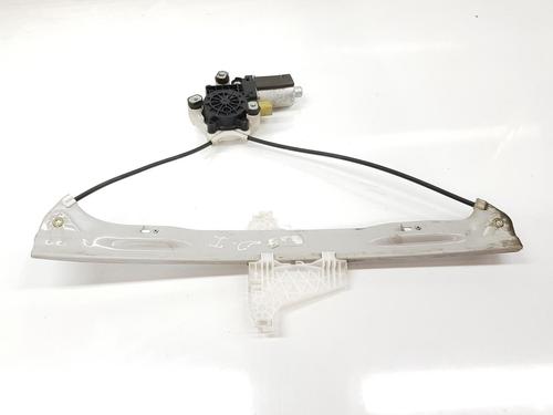 Rudehejsemekanisme ventre foran VW FOX Hatchback (5Z1, 5Z3, 5Z4) 1.2 (55 hp) 17999715