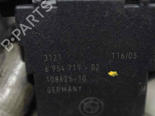 Other BMW 3 (E90) 320 d | BP26660714O1 