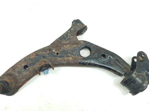 Used Left front suspension arm Left front suspension arm 37471697 37471697