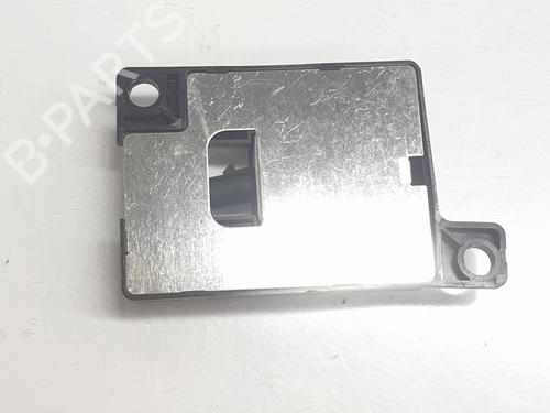 Electronic module BMW X5 (E70) xDrive 30 d | BP25608250M83 