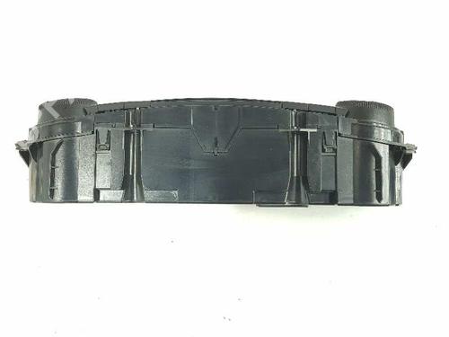 Climate control MERCEDES-BENZ CLS (C219) CLS 63 AMG (219.377) | BP5796847I5 