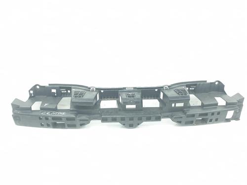 Used Rear bumper bracket PEUGEOT 508 I (8D_) 1.6 HDi (112 hp) 17623990