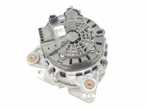 alternator-renault-kadjar-ha_-hl_-2015-37177648 main image