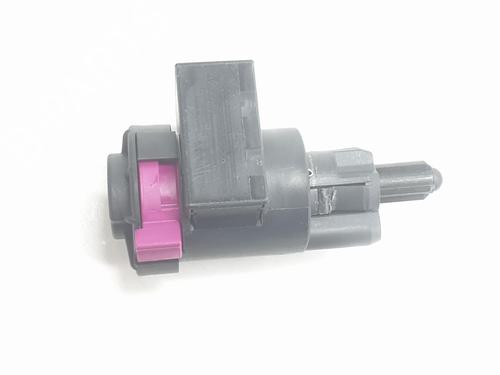 Elektronisk sensor AUDI A6 C7 (4G2, 4GC) 2.0 TDI | BP29489404M84 
