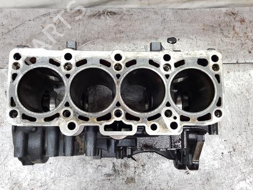 Used Engine (For Parts) Engine (For Parts) 34279777 34279777