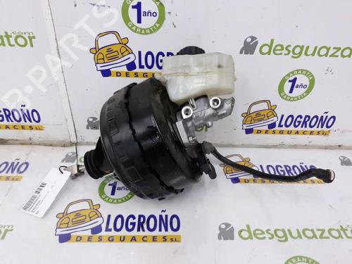 Servo brake BMW 1 (E87) 116 d | BP2594910M42 