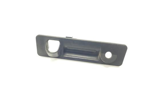 Used Tailgate handle KIA OPTIMA (JF) 1.7 CRDi (141 hp) 21267231