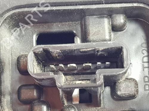 Right taillight PEUGEOT RIFTER e-Rifter | BP40155936C35 - Image 5