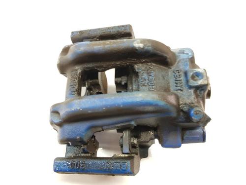Left rear brake caliper BMW 3 (F30, F80) 318 d | BP16534513M107 