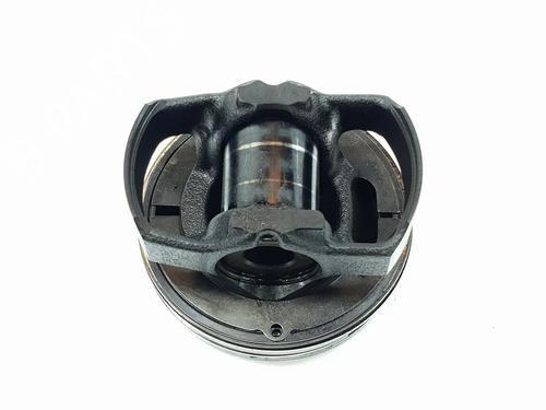 Used Other Other MERCEDES-BENZ A-CLASS (W176) A 180 CDI / d (176.012) (109 hp) 34223105 34223105