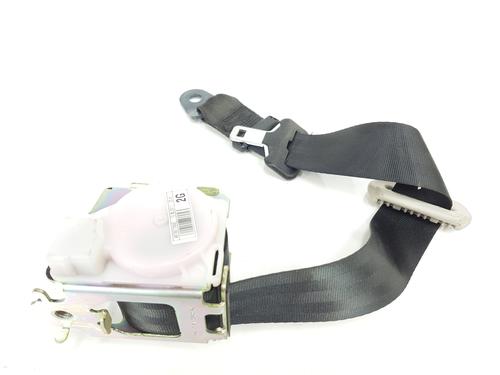 Rear left seatbelt PEUGEOT PARTNER Tepee 1.6 BlueHDi 100 | BP36042102I29 - Image 3