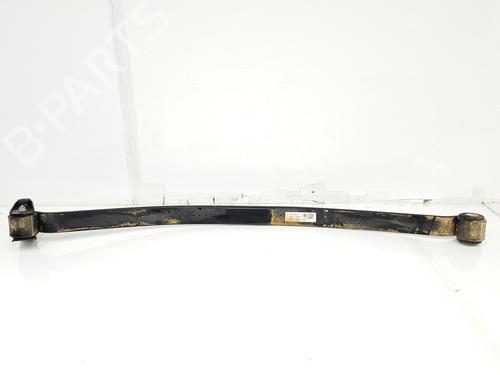 Used Other VW CRAFTER Van (SY_, SX_) [2016-2026]  31297822