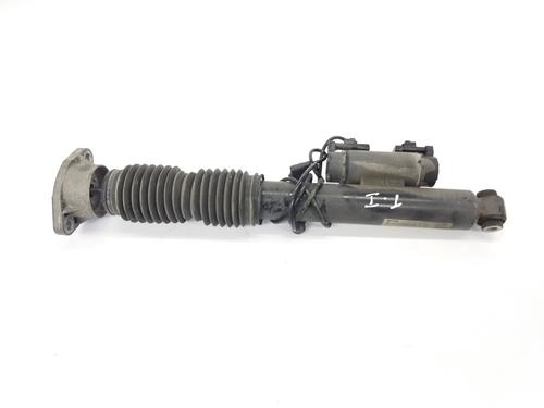 Left rear shock absorber MERCEDES-BENZ GLC Coupe (C253) AMG 43 4-matic (253.364) | BP8280244M18 