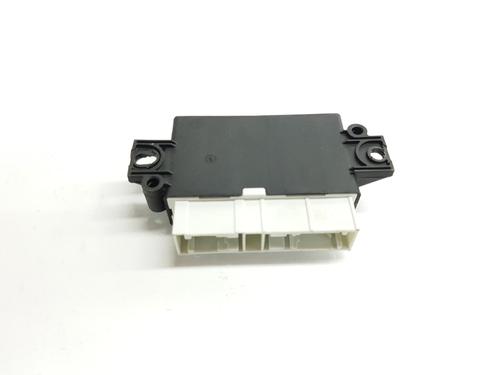 Electronic module OPEL ASTRA L Sports Tourer (O5) 1.2 (FRHNSL, FRHNSR) | BP25494751M83 