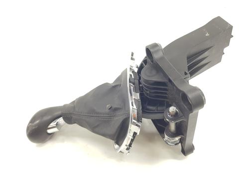 Gear lever OPEL MERIVA B MPV (S10)  | BP29011362M90 