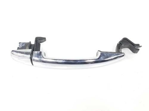 Front right exterior door handle CITROËN DS3 (SA_) 1.4 VTi 95 | BP6709643C129 