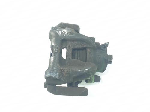 Used Right front brake caliper OPEL COMBO Box Body/MPV (X12) 1.3 CDTI (B05) (90 hp) 16954947