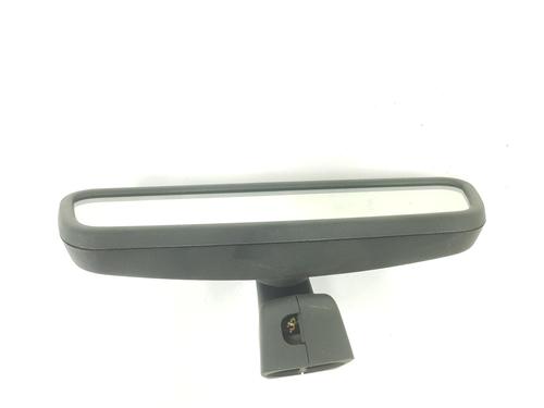 Rear mirror BMW X5 (E53) 3.0 d | BP18073429I6 