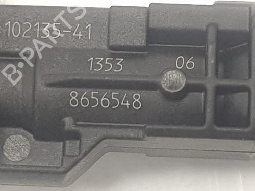 Injector BMW 3 (G20, G80, G28) 330 i | BP16749872M100 
