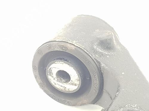 Right front suspension arm JEEP GRAND CHEROKEE IV (WK, WK2) 3.0 CRD V6 4x4 | BP15989789M13 