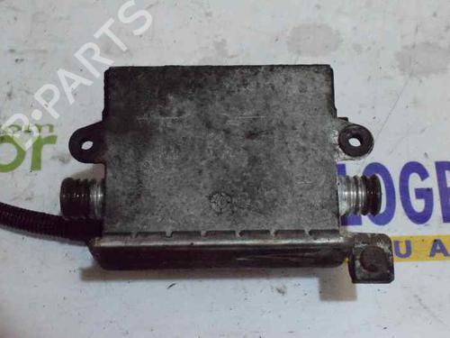 Other BMW 3 Compact (E46) 320 td | BP14117989O1