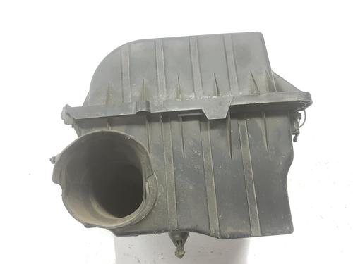 Air filter box MERCURY MOUNTAINEER 4.0 | BP14247877M87 