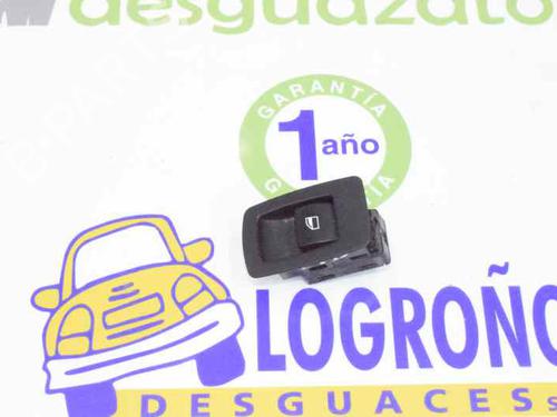 Right rear window switch BMW X3 (E83) 2.0 d | BP1384417I28 