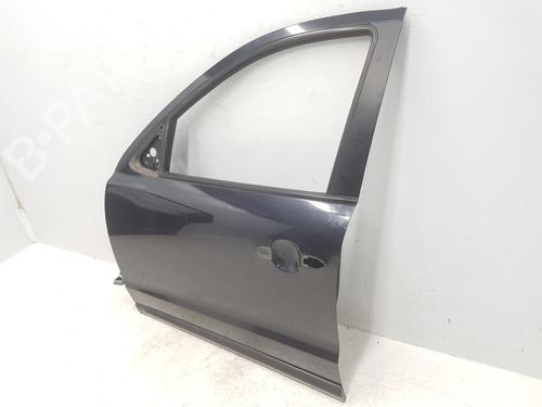 Left front door HYUNDAI SANTA FÉ II (CM) 2.2 CRDi GLS | BP23139642C2 