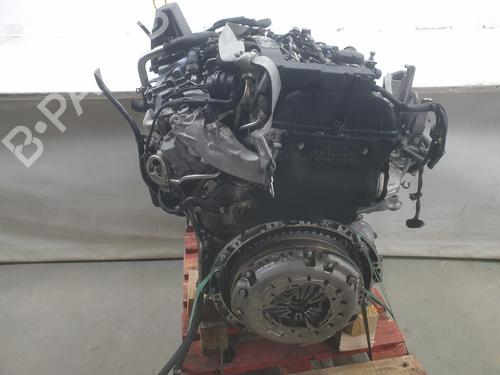 Engine MERCEDES-BENZ VITO Tourer (W447)  | BP33628367M1  - Image 5