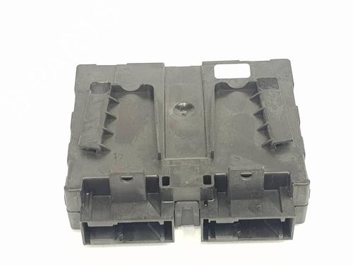 Electronic module BMW X3 (G01, F97, G08) xDrive 20 d | BP40156492M83 - Image 4