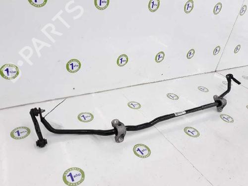 Anti roll bar BMW 2 Coupe (F22, F87) M2 Competition | BP4665676M96 