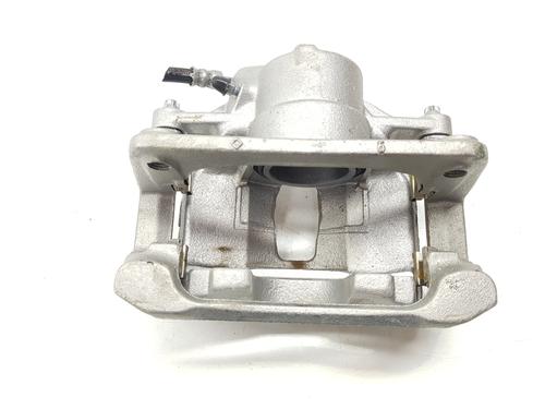 Left front brake caliper OPEL ASTRA L Sports Tourer (OV5) 1.2 (FRHNPJ) | BP31094212M105