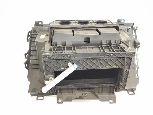 Glove box LAND ROVER RANGE ROVER EVOQUE (L538)  | BP29548217C95 