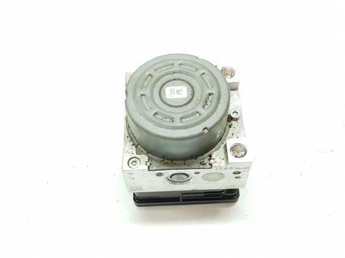 ABS pump PEUGEOT 208 I (CA_, CC_) 1.6 BlueHDi 100 | BP20190469M43