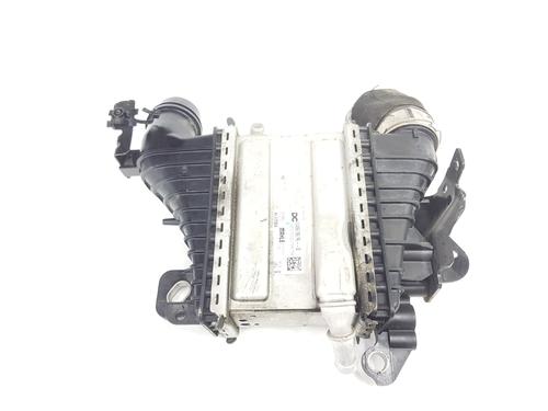 Intercooler RENAULT CLIO V (B7_) | BP37490967M30 - Image 3