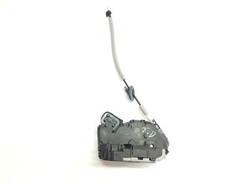 Used Rear right lock CUPRA FORMENTOR (KM7, KMP) 1.5 TSI (150 hp) 28797410