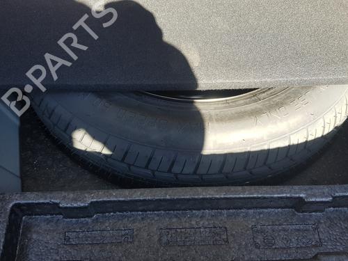 Starter RENAULT ARKANA I (LCM_, LDN_) | BP33936201M8 - Image 23