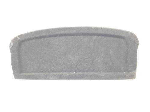 Rear parcel shelf VW T-ROC (A11, D11) | BP39610803C85 - Image 2