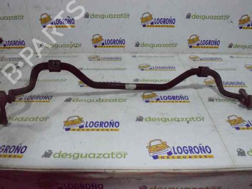 Anti roll bar MERCEDES-BENZ S-CLASS (W220) S 320 CDI (220.026, 220.126) | BP6622660M96 