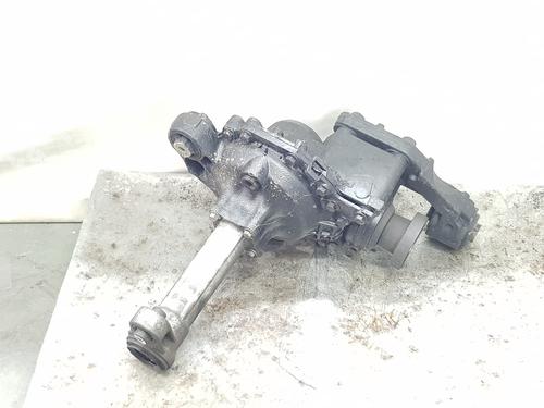 Used Front differential LAND ROVER DISCOVERY III (L319) 2.7 TD 4x4 (190 hp) 10084201